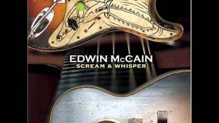 Edwin McCain - Maggie May