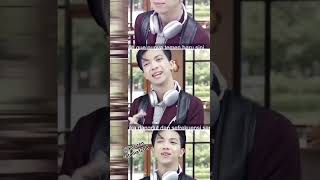 Download lagu sabar ya ditt☺🤭😻@sptrakori_ #sptrakori_official #sultansquad #berandafypシ mp3