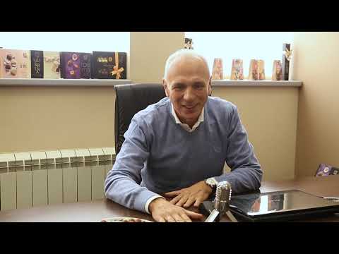 Ja, Preduzetnik - Epizoda 4 - Rade Vučićević, Art Ival