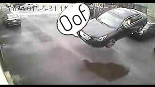 If Cars Could Actually Talk PART 4