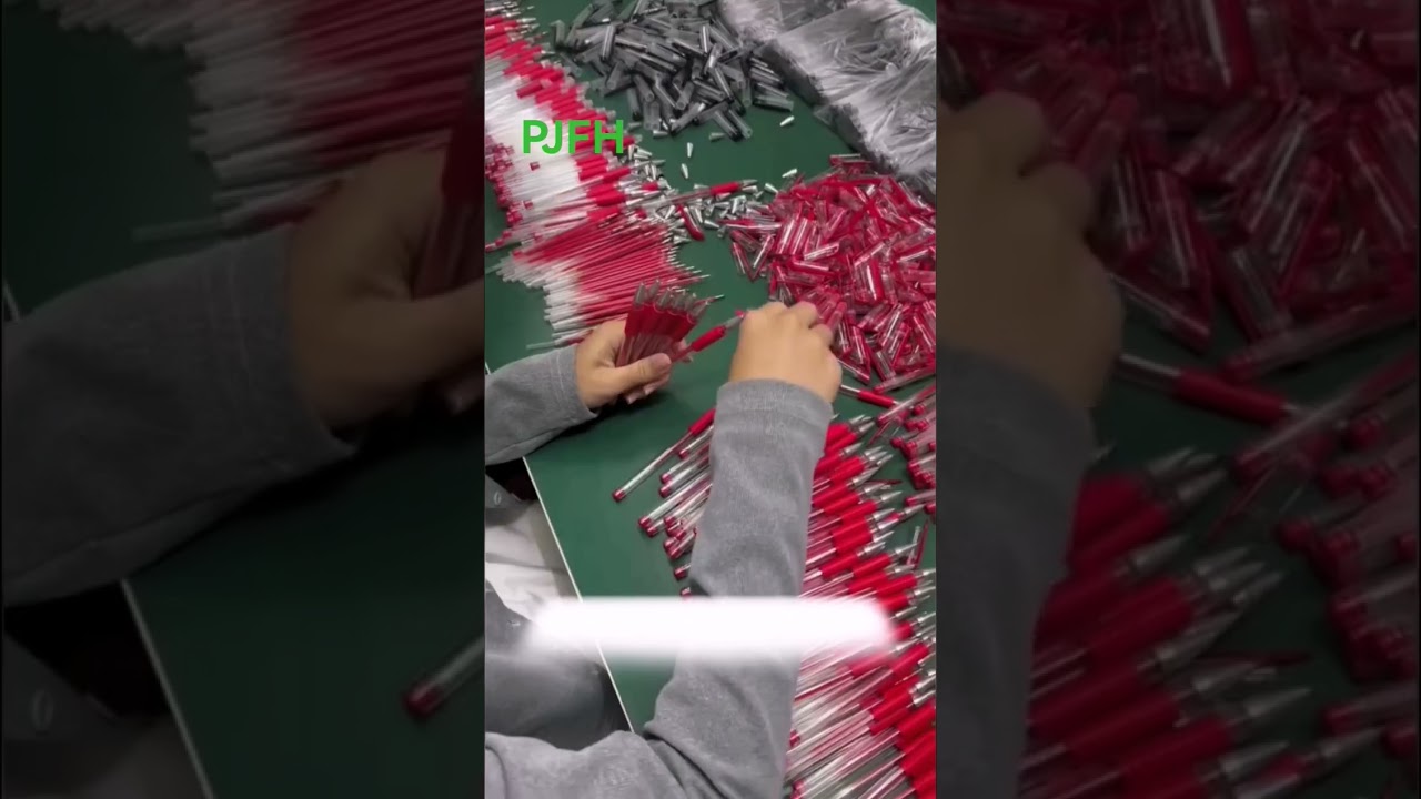 🔹 Work from Home Opportunity! 🔹💼✨ Get Paid for Packing Products