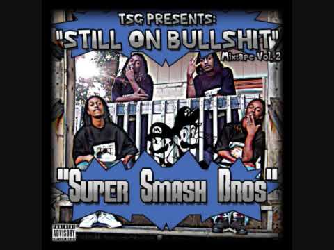 Killa dude an ryda rah ft mikeyfromdamob ((GANGSTA))