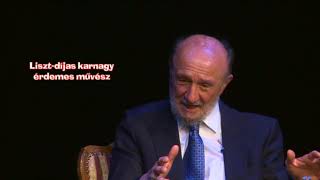 Hírös Kecskemétiek