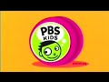 PBS Kids Program Break 2017 KAID 2