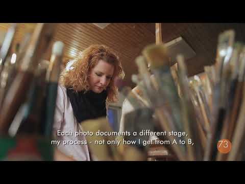 DokuFilm Video 52