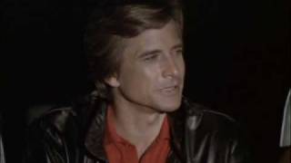 The A Team Free Ride in the Fast Lane