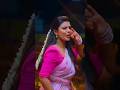 Godari Gattu Meeda Song Sankranthikivasthunnam Shorts Sankranthi Venkatesh Song Dance