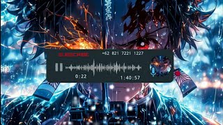 Download lagu DJ SLOWBASS TERBARU 2025 | DJ I WANNA FEEL LIKE X NINIX TITANIC - DJ STEREO LOVE  VIRAL TIK TOK mp3 Download lagu DJ SLOWBASS TERBARU 2025 | DJ I WANNA FEEL LIKE X NINIX TITANIC - DJ STEREO LOVE  VIRAL TIK TOK mp3