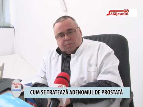 Wo steht Prostatahyperplasie Prostatamassager als Sensationen