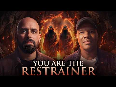 The Confessionals and Faith By Reason