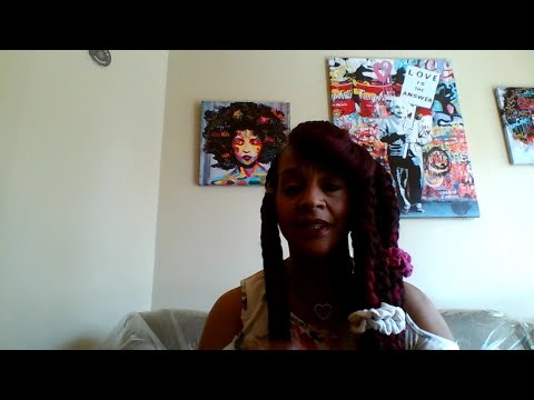 Winners Circle Video 6