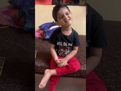 Kavita Elangovan mani Actor boy