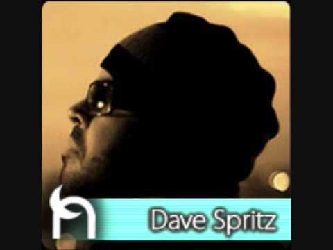 Dave Spritz-The Soul is Immortal.wmv