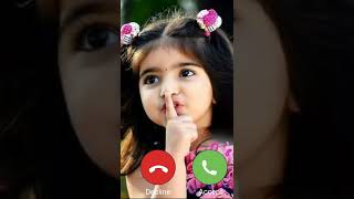 Download lagu Telepon Mama 🤳# nada dering suara bayi lucu # pesan nada dering SMS lucu 🥀|| mp3 Download lagu Telepon Mama 🤳# nada dering suara bayi lucu # pesan nada dering SMS lucu 🥀|| mp3