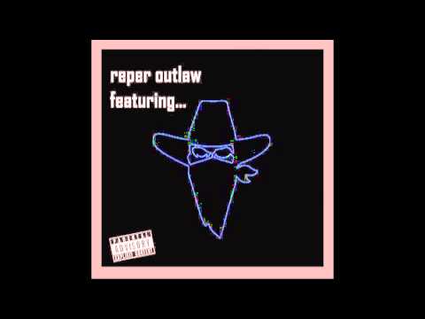 reper outlaw feat David (Russia) - Суки