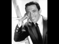 Andy Williams- The Sweetest Sounds