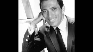 Andy Williams- The Sweetest Sounds