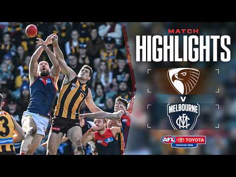 youtube highlights