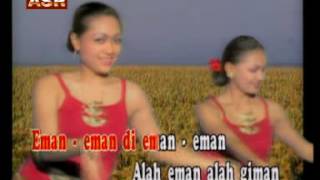 Download lagu Nginang Karo Ngilo HotRemix Manthous mp3