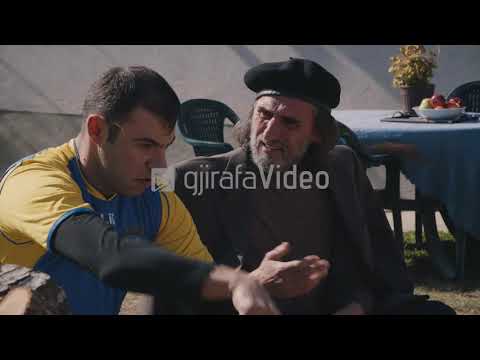 Fuka s'po don mu martu 🤣