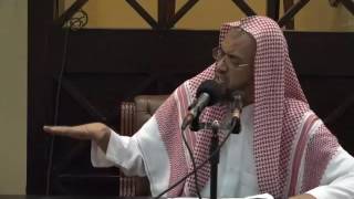 صورة قاعدة أصل المتابعة شرط في أصل الإيمان وكمالها الواجب شرط في كماله الواجب وكمالها المندوب شرط في كمال