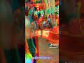 MUNI WHATSAPP STATUS SAMIYADDAM WHATSAPP STATUS THIRUVILA 2023 KALIYAMMAN OFFICIAL Subscribe