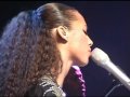 Alicia Keys - Empire State Of Mind (Part II) Broken Down Alicia Keys - Empire State Of Mind (Part II) Broken Down
