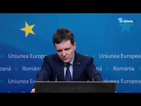 Nu văd un alt ambasador mai bun al României în SUA decât Victor Ponta!