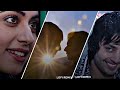 Love Me Thoda Aur Song Status Arijit Singh Himansh Kohli Rakul Preet Love Song Lofi Remix