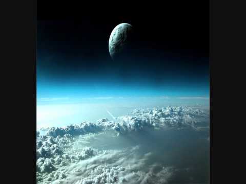 Nic Chagall Feat. Jonathan Mendelsohn - This Moment (Prog Mix) Full 1080p HD