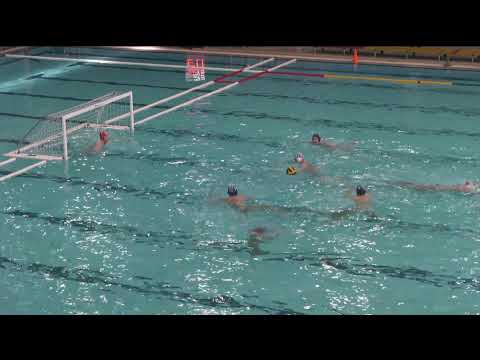 PH juniori 2022., finale, Jadran - Jug Adriatic osiguranje