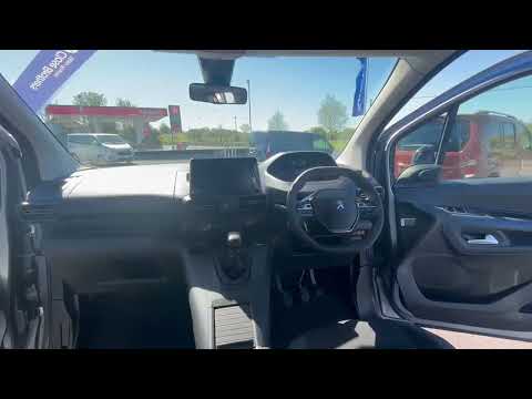 Wheelchair Car - Image 2