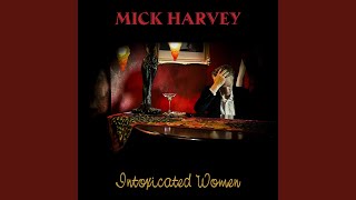 All Day Suckers (Les Sucettes)