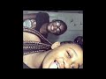 Kendalle Sands Vs Slay Hailey