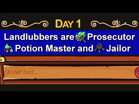 i shouldn't have survived this PIRATE game...