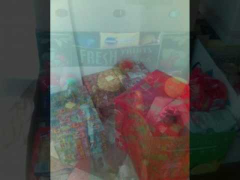 Hymn Ośmiu Wspaniałych "Świat na TAK"