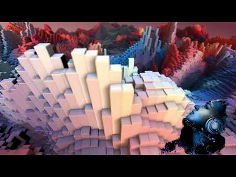 Bollywood Meets Hollywood: The Best Hindi-English Mashup Songs