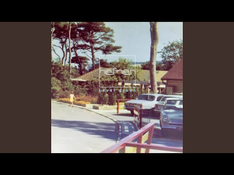 Level Green (Blue States Remix)