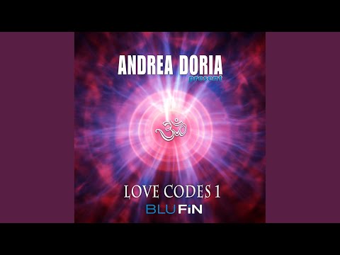 Andrea Doria MIx