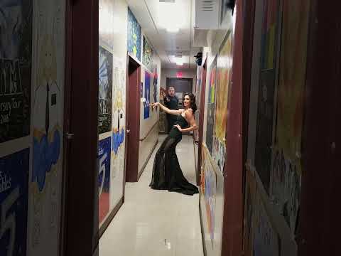 2023 Recap for International Portuguese Music Awards #shorts