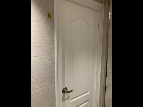 源发大厦 Youtube Video