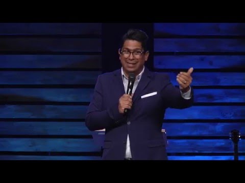 Lo Mejor De DIOS. Daniel Calveti