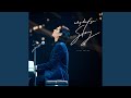 Why Don T You Stay WorldTour Ver