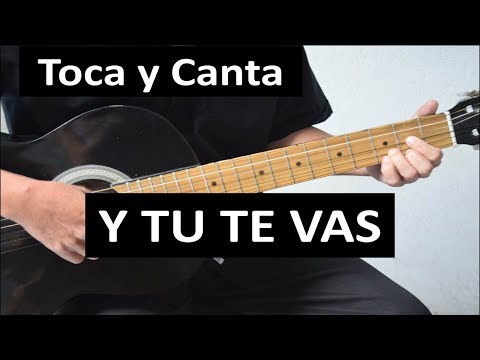 El (ver. 2) - Jose Luis Perales