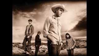 Where I come from - Lifehouse (Subtitulado en español)