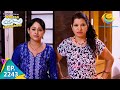 Taarak Mehta Ka Ooltah Chashmah Episode 2243 Full Episode