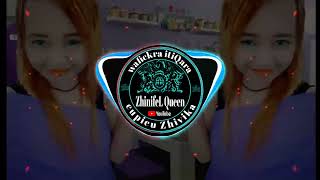 Download lagu DJ Minefields X Salting-Viral TikTok-Terbaru 2022-Remix Full Bass mp3