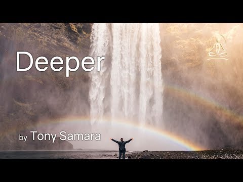Deeper - TonySamara.com