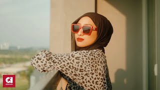 Download lagu IKA MUSTAFA - PUJA (OST DEAR CINTA) mp3