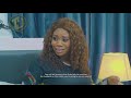 Boritife Yoruba Movie